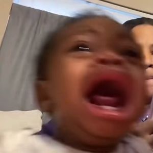 Meet your Posher, Janae